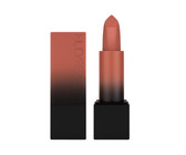 Huda Beauty Liquid Matte Lipstick 5ml - Venus