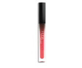 Huda Beauty Liquid Matte Lipstick 5ml - Venus