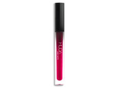 Huda Beauty Liquid Matte Lipstick 5ml - Venus