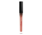 Huda Beauty Liquid Matte Lipstick 5ml - Venus