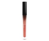 Huda Beauty Liquid Matte Lipstick 5ml - Venus