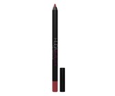 Huda Beauty Liquid Matte Lipstick 5ml - Venus