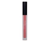 Huda Beauty Liquid Matte Lipstick 5ml - Venus