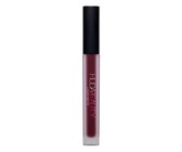 Huda Beauty Liquid Matte Lipstick 5ml - Venus