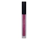 Huda Beauty Liquid Matte Lipstick 5ml - Venus