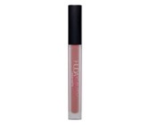 Huda Beauty Liquid Matte Lipstick 5ml - Venus