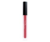 Huda Beauty Liquid Matte Lipstick 5ml - Venus