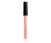 Huda Beauty Liquid Matte Lipstick 5ml - Venus