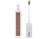 OFRA Long Lasting Liquid Lipstick - Manhattan