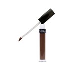 OFRA Long Lasting Liquid Lipstick - Manhattan