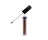 OFRA Long Lasting Liquid Lipstick - Malibu