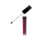 Huda Beauty Liquid Matte Lipstick 5ml - Venus