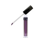 OFRA Long Lasting Liquid Lipstick - Malibu