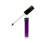 OFRA Long Lasting Liquid Lipstick - Manhattan