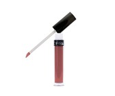 OFRA Long Lasting Liquid Lipstick - Manhattan