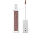 Huda Beauty Liquid Matte Lipstick 5ml - Venus