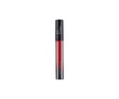 Pudaier Long Lasting Waterproof Moisturizer Matte Lipstick - 02