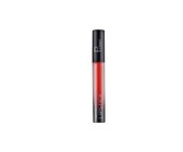 Pudaier Long Lasting Waterproof Moisturizer Matte Lipstick - 02