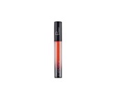 Pudaier Lip Makeup Kit - Lip Gloss & Lipliner Pencil Velvet Matte 1