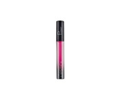 Pudaier Long Lasting Waterproof Moisturizer Matte Lipstick - 02