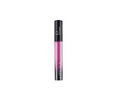 Pudaier Long Lasting Waterproof Moisturizer Matte Lipstick - 02