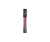 Pudaier Long Lasting Waterproof Moisturizer Matte Lipstick - 02