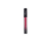 Pudaier Long Lasting Waterproof Moisturizer Matte Lipstick - 02