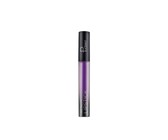 Pudaier Long Lasting Waterproof Moisturizer Matte Lipstick - 02