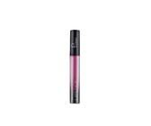 Pudaier Long Lasting Waterproof Moisturizer Matte Lipstick - 02