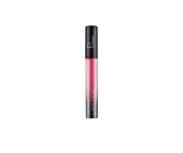 Pudaier Long Lasting Waterproof Moisturizer Matte Lipstick - 02