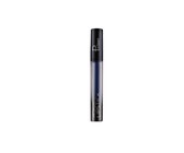 Pudaier Long Lasting Waterproof Moisturizer Matte Lipstick - 02