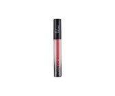 Pudaier Long Lasting Waterproof Moisturizer Matte Lipstick - 02