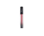 Pudaier Long Lasting Waterproof Moisturizer Matte Lipstick - 02