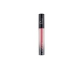 Pudaier Long Lasting Waterproof Moisturizer Matte Lipstick - 02