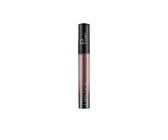 Pudaier Long Lasting Waterproof Moisturizer Matte Lipstick - 02