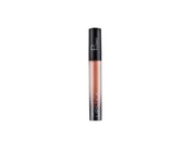 Pudaier Lip Makeup Kit - Lip Gloss & Lipliner Pencil Velvet Matte 1