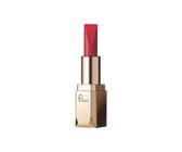 Yardley Stayfast Lipstick SIENNA