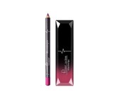 L'Oreal Paris Makeup Infallible Lip Colour