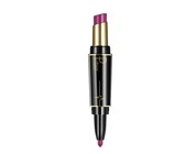 Catrice Ultimate Matt Lipstick - 070