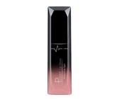 Catrice Ultimate Matt Lipstick - 070