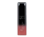 Maybelline Colour Sensational Made for All