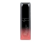 Catrice Ultimate Matt Lipstick - 070