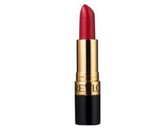 Rimmel The Only 1 Matte Lipstick - 110