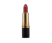 Rimmel The Only 1 Matte Lipstick - 110