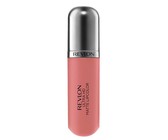 L'Oreal Paris Makeup Infallible Lip Colour