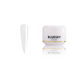 Bluesky UV Gel Polish - Business in a Box