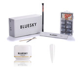 Bluesky UV Gel Polish - Business in a Box