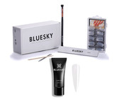 Bluesky UV Gel Polish - Business in a Box