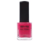 BYS Cosmetics Crystal Clear-Top Coat - 14ml