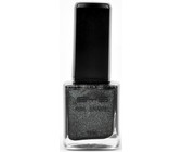 Morgan Taylor Top Coat - Make It Last (15ml)